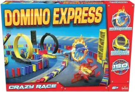 goliath-81008-express-crazy-race-dominomulticoloured-25-cm-x-35-cm-x