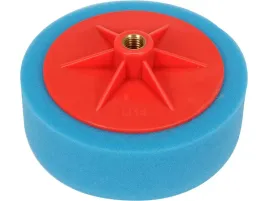 pad-polerski-150x50mm-gabka-bardzo-twarda-m14