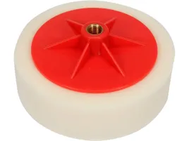 pad-polerski-150x50mm-gabka-scierna-m14