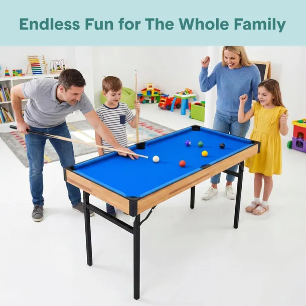 serenelife-4-in-1-multi-games-table-folding-multi-color-basic-nazwa-serenelife-4-in-1-multi-games-table-folding-multi-color-basic