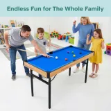 serenelife-4-in-1-multi-games-table-folding-multi-color-basic-nazwa-serenelife-4-in-1-multi-games-table-folding-multi-color-basic