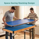 serenelife-4-in-1-multi-games-table-folding-multi-color-basic-rodzaj-inny