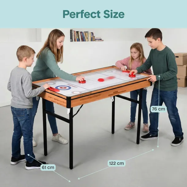 serenelife-4-in-1-multi-games-table-folding-multi-color-basic-minimalna-liczba-graczy-1