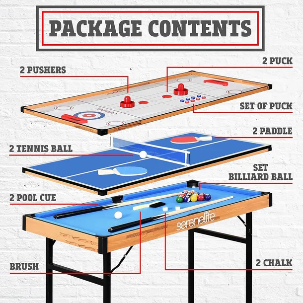 serenelife-4-in-1-multi-games-table-folding-multi-color-basic-szerokosc-produktu-11-cm