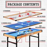 serenelife-4-in-1-multi-games-table-folding-multi-color-basic-szerokosc-produktu-11-cm