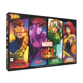 usaopoly-marvel-dice-throne-x-men-box-2-andblue-yellow-and-red-10-43-x
