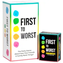 first-to-worst-party-game-after-dark-expansion-set-mehrfarbig-medium