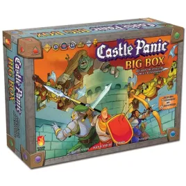 castle-panic-big-box-2e-game-for-adults-and-family-multicolor-one-size
