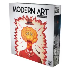 cmon-modern-art-board-game-various-small