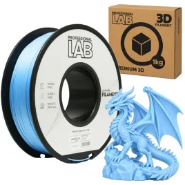 filament-pla-pastel-blue-pastelowy-niebieski-prof-lab-175mm-1kg-druk-3d