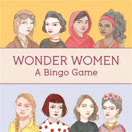 wonder-women-bingo-yellow-large