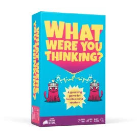 exploding-kittens-what-were-you-thinking-3-players-age-10-black-small