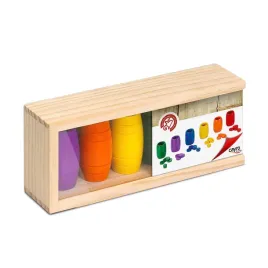 wooden-parcheesi-acc-with-glass-cover-mehrfarbig-small