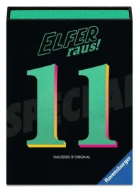 ravensburger-elfer-raus-special-edition-cardschwarz-und-weiss-mit-metallis