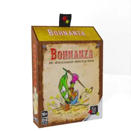 gigamic-bohnanza-amboan-ambohnyellow-and-brown-11-cm-x-2-2