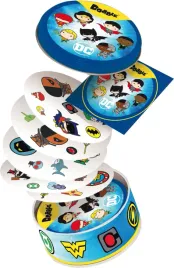 asmodee-dobble-dc-justice-league-amazonmulti-coloured-dc-comic-unive
