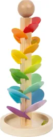 small-foot-sound-run-rainbow-motor-skills-game-for-children-multicoloured