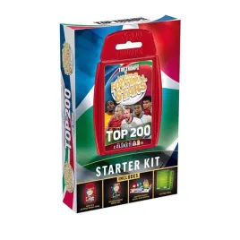 top-trumps-world-football-stars-200-card-gamered-blue-white-green-gold