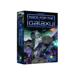rio-grande-games-race-for-the-galaxy-ages-14-multicolor-1st-edition