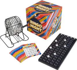 talking-tables-classic-bingo-game-kit-host-your-own-classicbingo-small