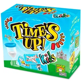 asmodee-game-time-s-up-kids-repos-tuk1-sp01mehrfarbig-6-cm-x-13-cm-x-12