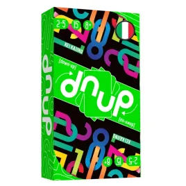 asmodee-dnup-strategic-board-game-playing-cards-downup-2-5-players