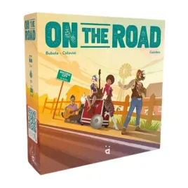 helvetiq-on-the-road-family-games-ages-8-2-4-multicoloured-one-size