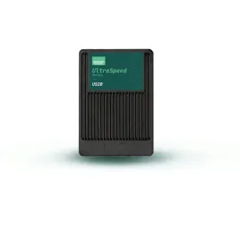 dysk-ssd-goodram-us20m-3-84tb-u-2-15mm-nvme-gen5-single-port-geus20uasp-3