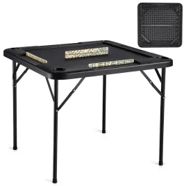 vevor-mahjong-table-square-4-player-folding-35-43-x-x-29-13-inches