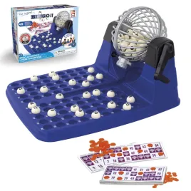 chicos-automatic-bingo-lottery-includes-48-cards-90-blue-48-cartons