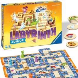 ravensburger-labyrinth-junior-the-movingpossibly-blue-and-white-13-2