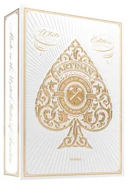 white-artisan-playing-cards-by-theory11-1-deck-poker