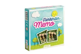 tierkinder-memo-white