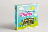 tierkinder-memo-white-nazwa-tierkinder-memo-white