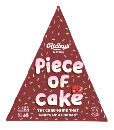 ridleys-piece-of-cake-family-card-game-ages-6-2-4-multi-coloured-one-size