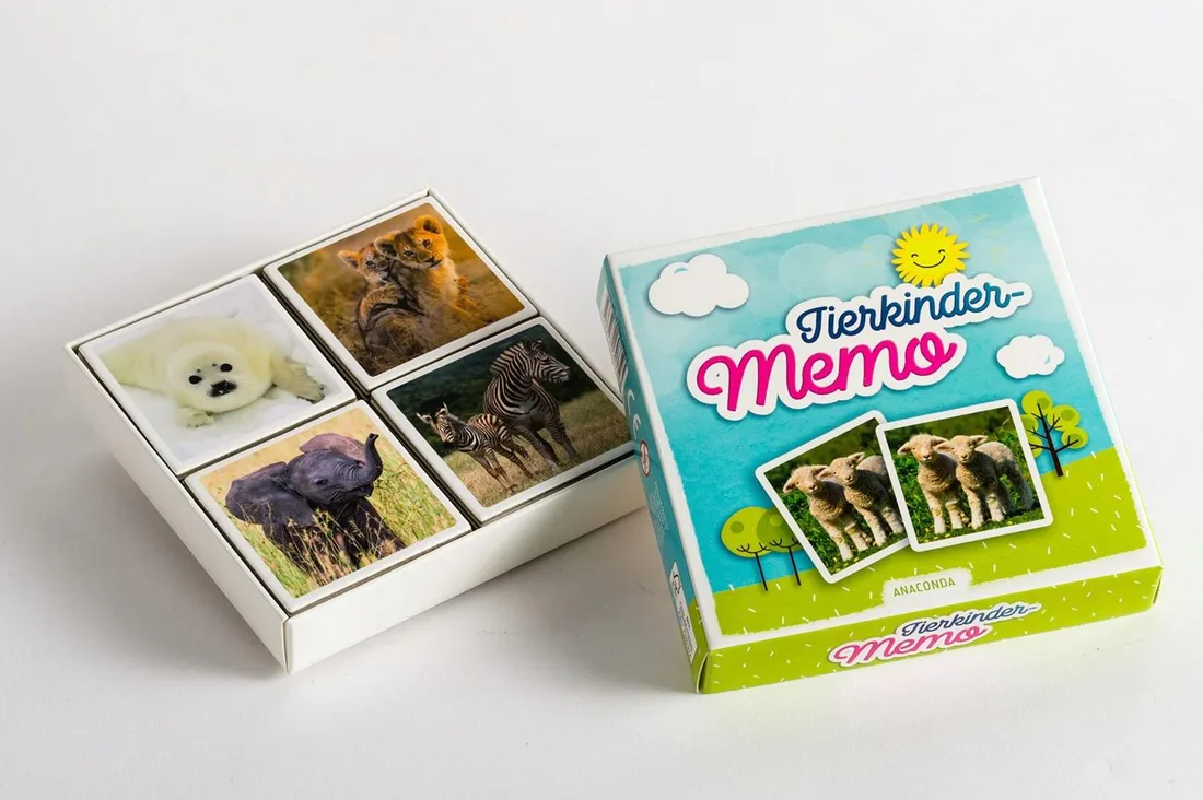 tierkinder-memo-white