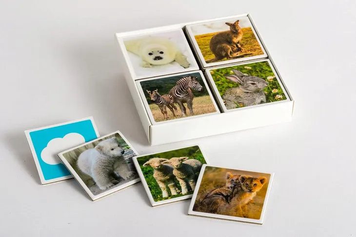 tierkinder-memo-white-minimalna-liczba-graczy-1