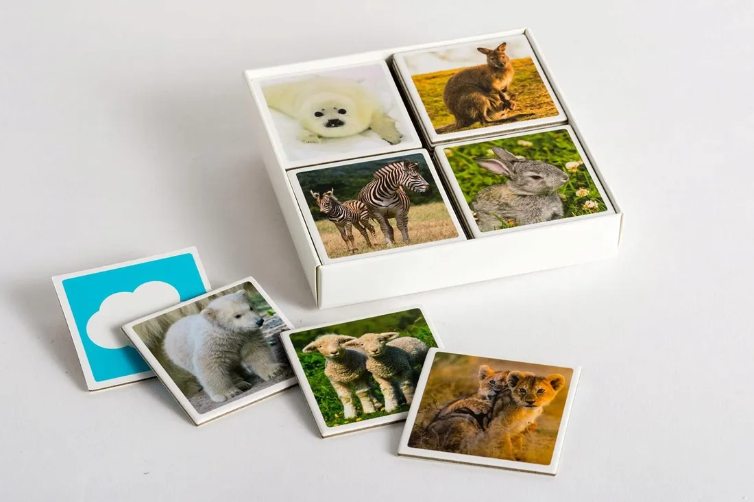tierkinder-memo-white
