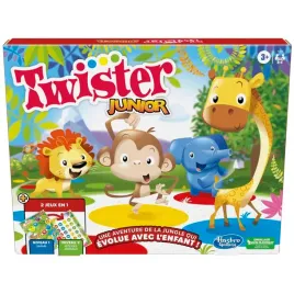 twister-junior-game-reversible-junglemulticolored-333-375-mm-x-41