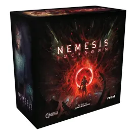 awaken-realms-asmodee-nemesis-lockdownmulticoloured-colourful-sehr