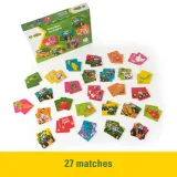 match-game-multicolor-nazwa-match-game-multicolor