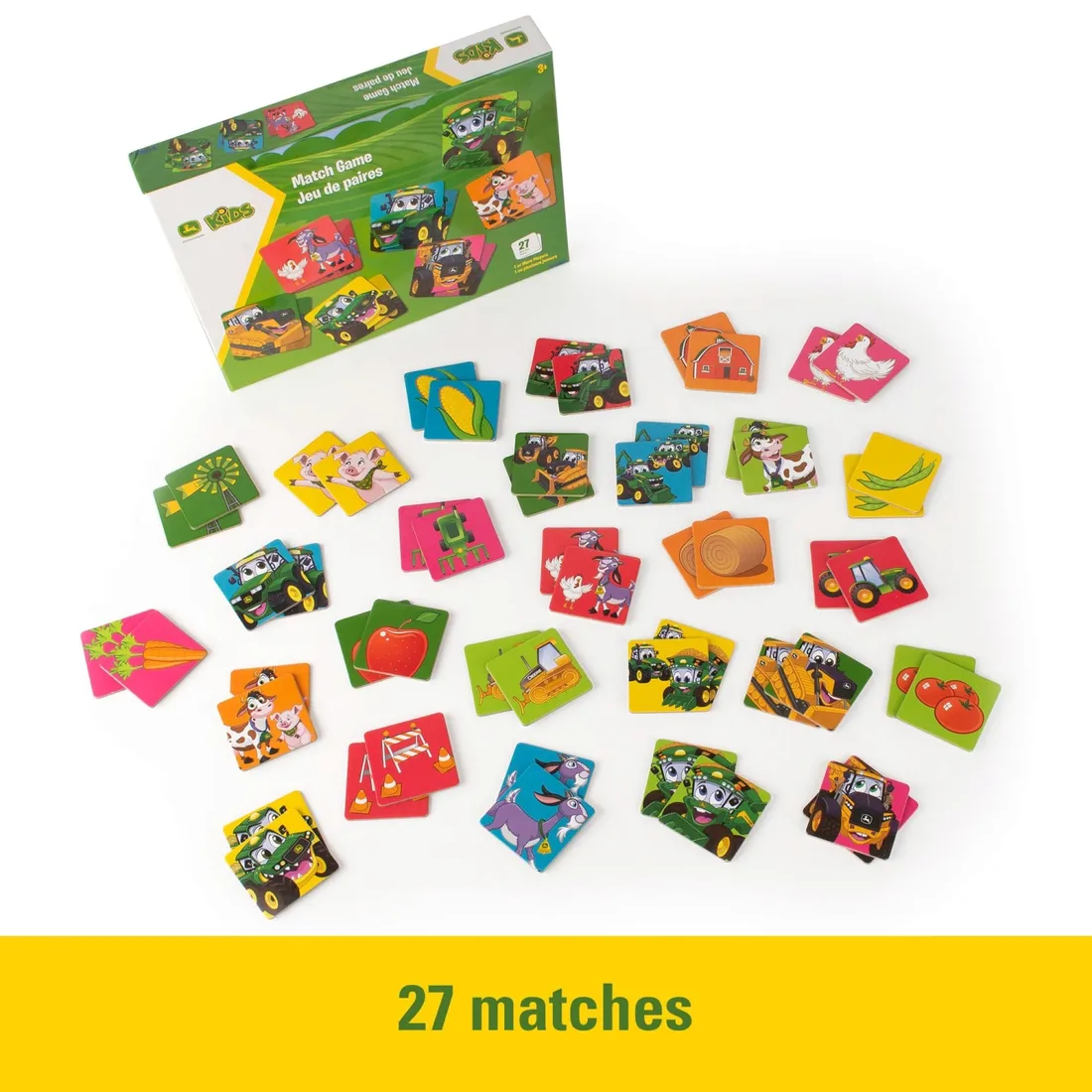 match-game-multicolor