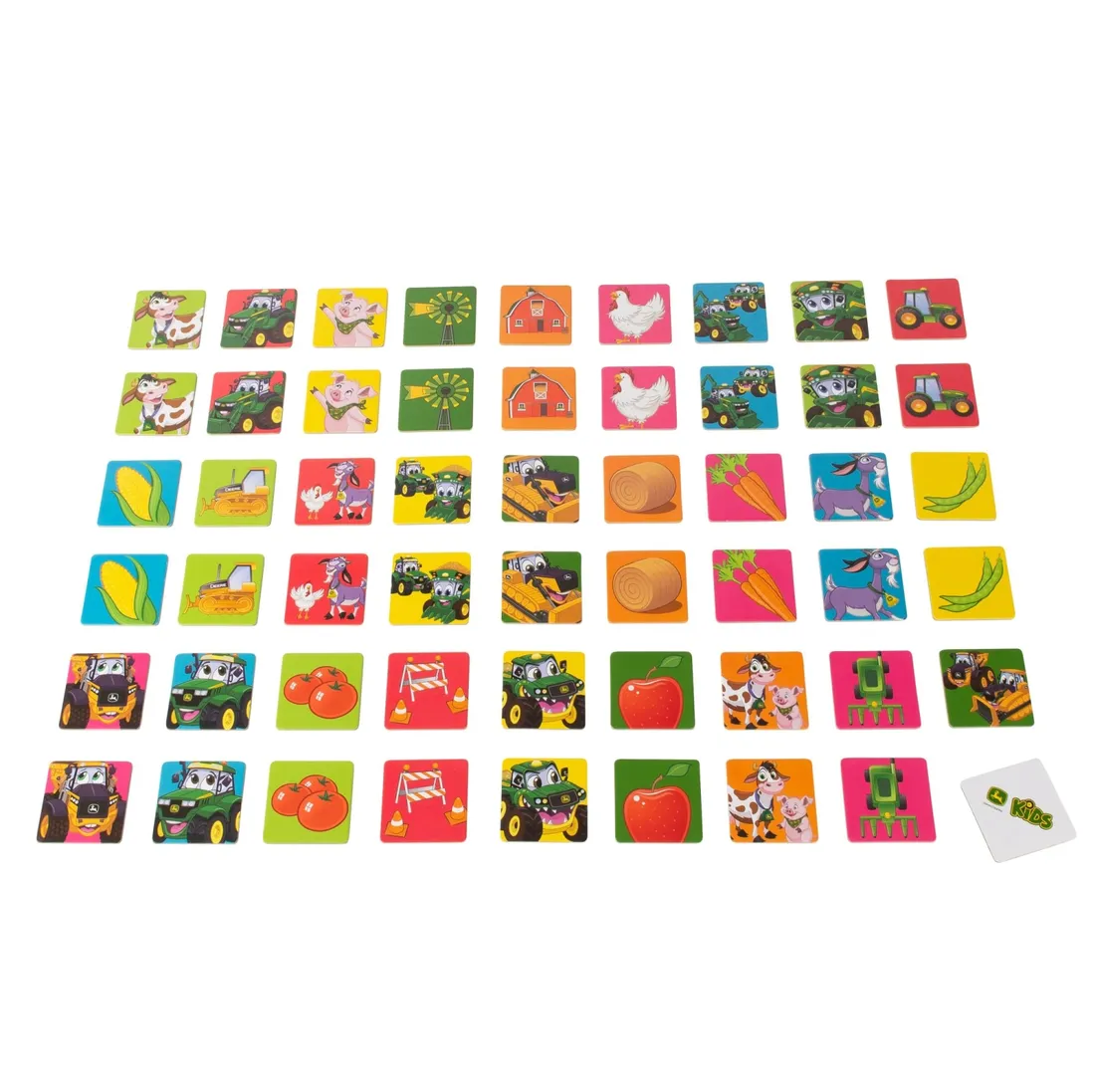 match-game-multicolor
