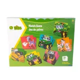 match-game-multicolor-maksymalna-liczba-graczy-2