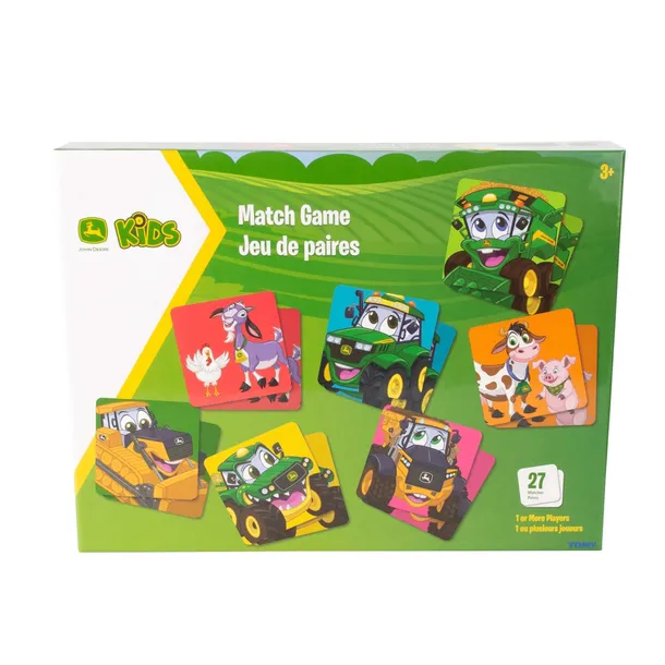 match-game-multicolor-material-inny