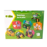 match-game-multicolor-material-inny