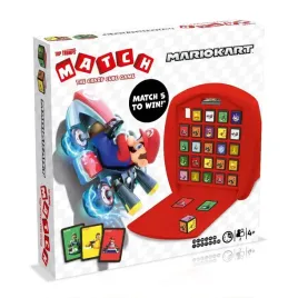 winning-moves-match-mario-kart-games-from-4-multicoloured-medium