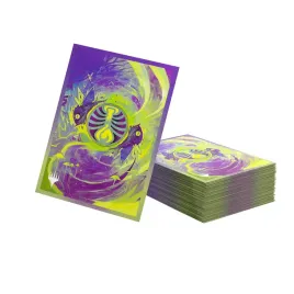 gamegenic-magic-the-gathering-secrets-of-strixhaven-premium-multicoloured