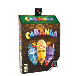 gigamic-cabanga-strategic-card-game-withgrun-blau-gelb-3-5-cm-x-11