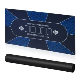 relaxdays-poker-mat-120x60-cm-texas-hold-em-10-60-x-120-x-0-2-cm